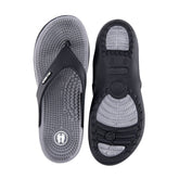 Wholesale Acureflex Flip Flops Package Deal (78 Pairs)
